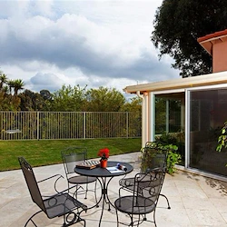 Image of Lilly's Villa (3)