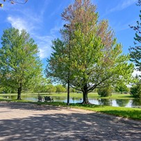 Image of Heritage Assisted Living - Yorktown (4)