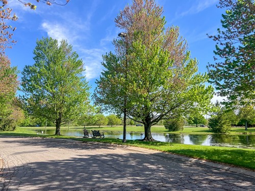 Image of Heritage Assisted Living - Yorktown (4)