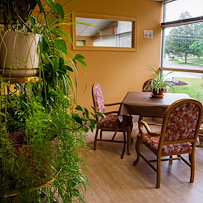 Image of Potomac Valley Rehabilitation And Healthcare (3)