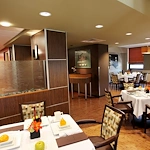 Image of Wexford Healthcare Center (4)