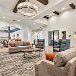 Image of Hearthstone at Wildwood (7)