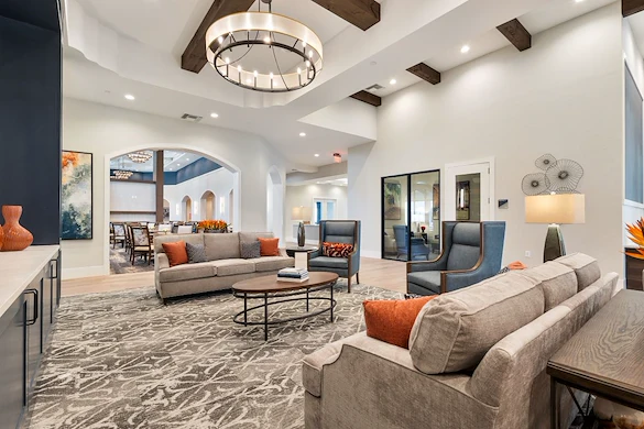 Image of Hearthstone at Wildwood (7)