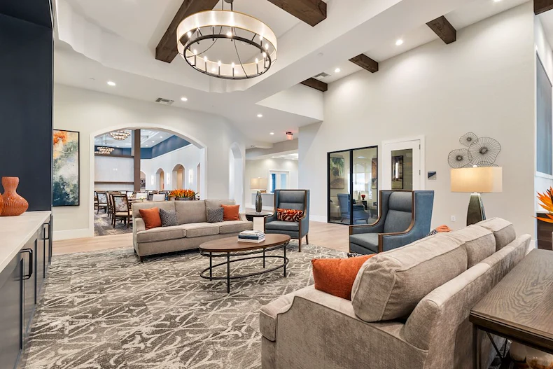 Image of Hearthstone at Wildwood (7)