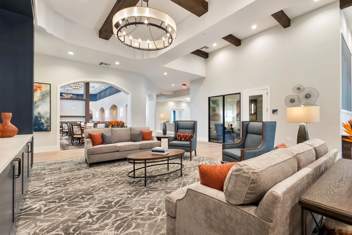 Image of Hearthstone at Wildwood (7)