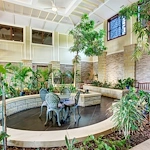 Image of Johanna Shores (7)