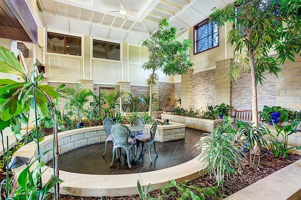 Image of Johanna Shores (7)