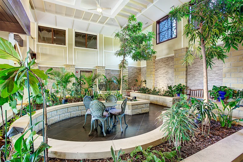 Image of Johanna Shores (7)