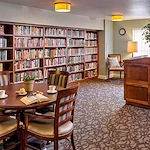 Image of Atria Covell Gardens (7)