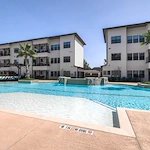 Image of Solea Copperfield (1)