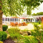 Image of Curry House (2)