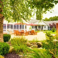 Image of Curry House (2)