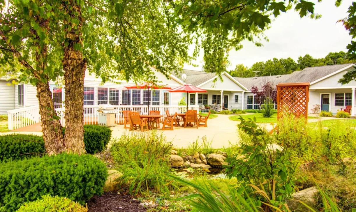 Image of Curry House (2)