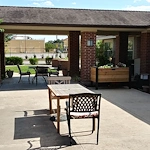 Image of WoodCreek Bend Memory Care (3)