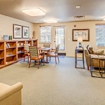 Image of Affinity at Olympia (4)