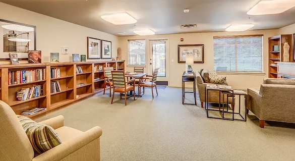 Image of Affinity at Olympia (4)