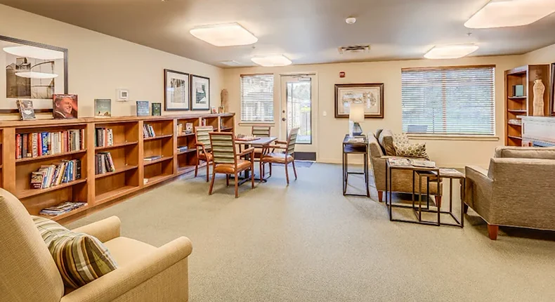 Image of Affinity at Olympia (4)