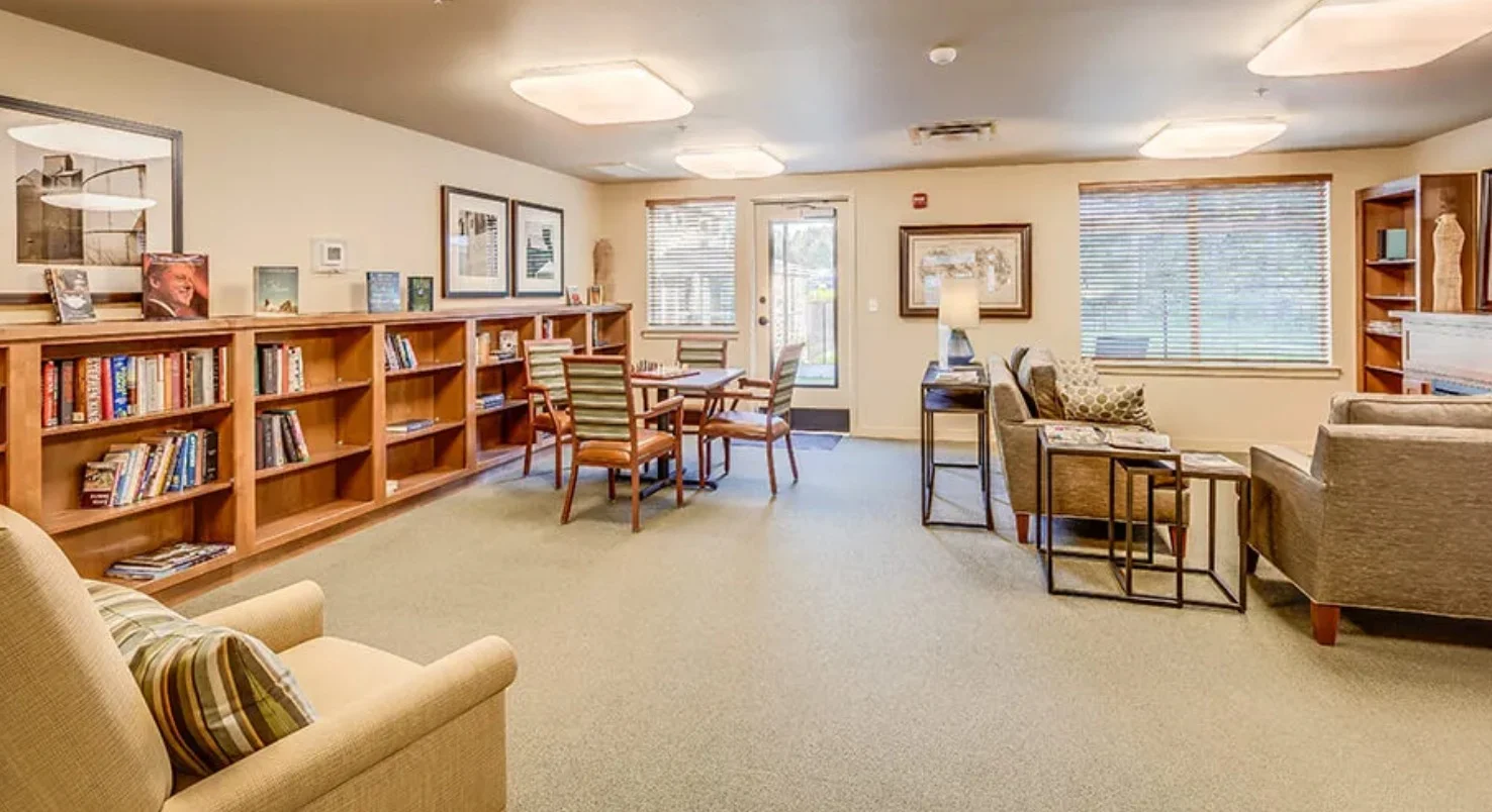 Image of Affinity at Olympia (4)