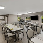 Image of Monarch Estates (3)