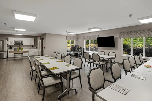 Image of Monarch Estates (3)