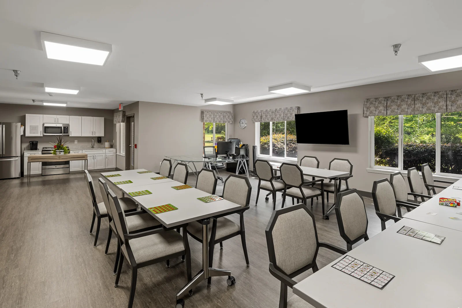 Image of Monarch Estates (3)