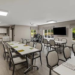 Image of Monarch Estates (3)