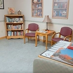 Image of Embassy Of Hillsdale Park (4)