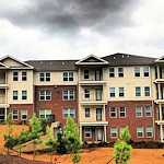 Image of Redland Creek Villas (1)