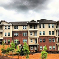 Image of Redland Creek Villas (1)