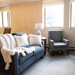 Image of Riverview Place (6)