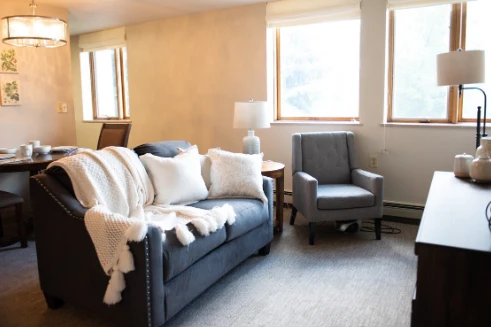Image of Riverview Place (6)