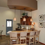 Image of StoneyBrook Suites of Brookings (7)