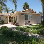 Image of Land of Peace 5 (1)