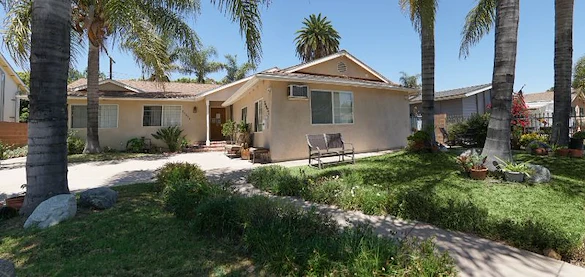 Image of Land of Peace 5 (1)