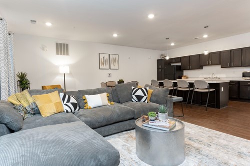 Image of Carpenter Flats (6)