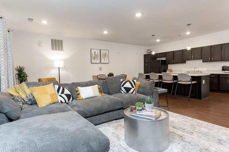 Image of Carpenter Flats (6)