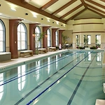 Image of WindsorMeade of Williamsburg - Health (5)