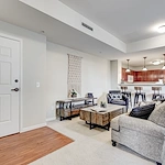 Image of Flatirons Terrace (2)