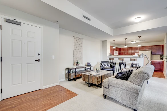 Image of Flatirons Terrace (2)