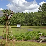 Image of Brookdale Country Day Road (9)