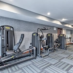 Image of Kingsley Shores & Kingsley Place (6)