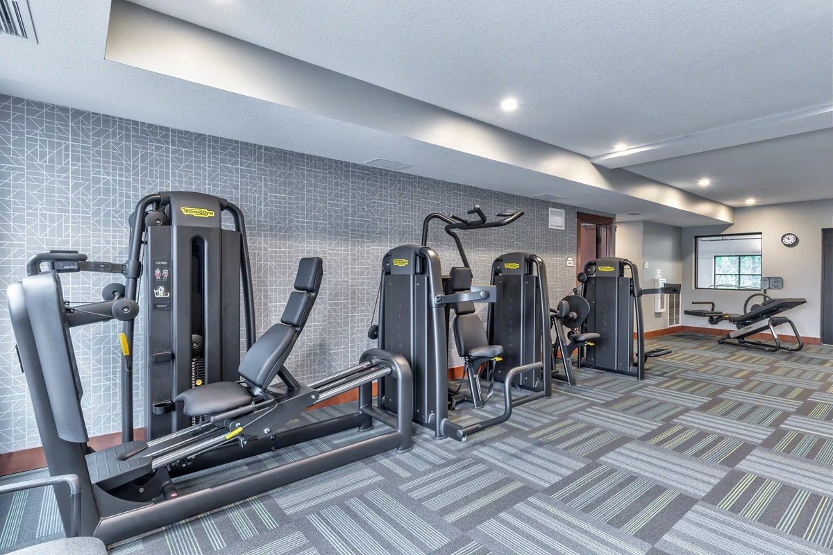 Image of Kingsley Shores & Kingsley Place (6)