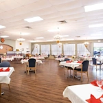 Image of Heritage Hall-Blackstone (5)