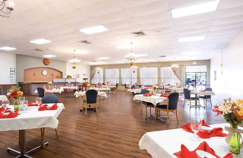 Image of Heritage Hall-Blackstone (5)