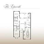 Image of The Village at Wesley Manor Patio Homes (5)