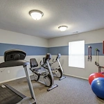 Image of Saluda Commons (4)