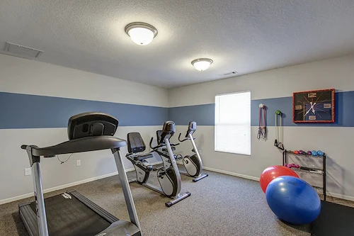 Image of Saluda Commons (4)