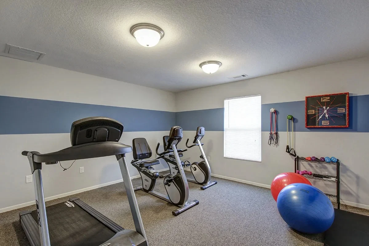 Image of Saluda Commons (4)