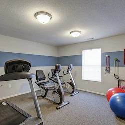 Image of Saluda Commons (4)