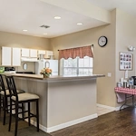 Image of Cove at St. Lucie (5)